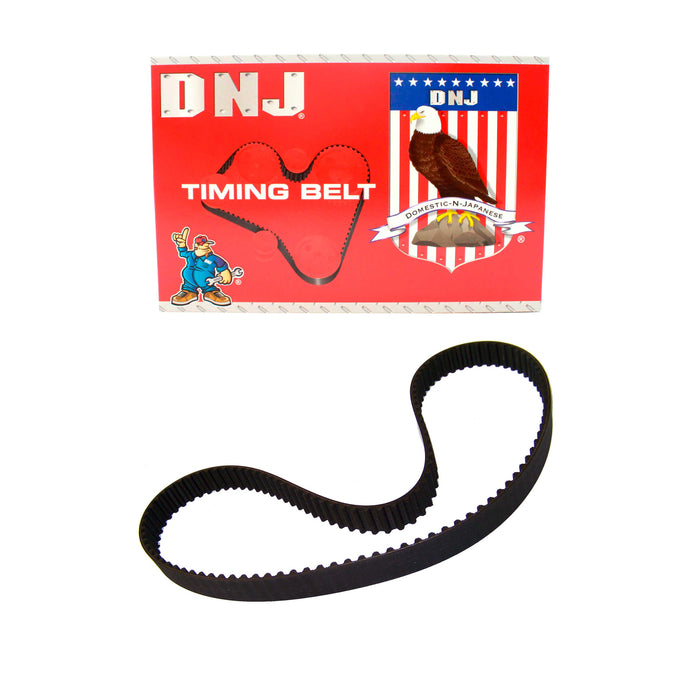 Timing Belt