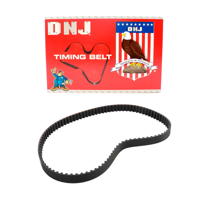 Timing Belt