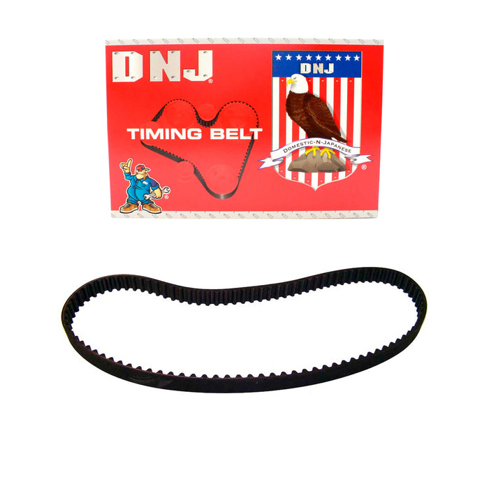 Timing Belt