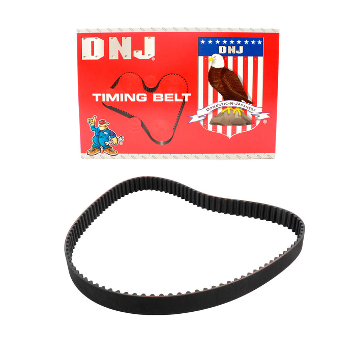 Timing Belt