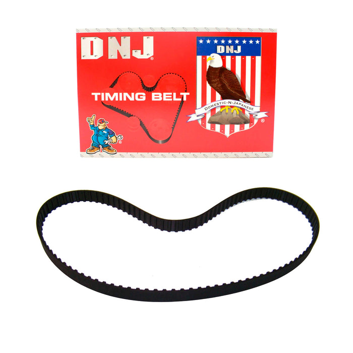 Timing Belt