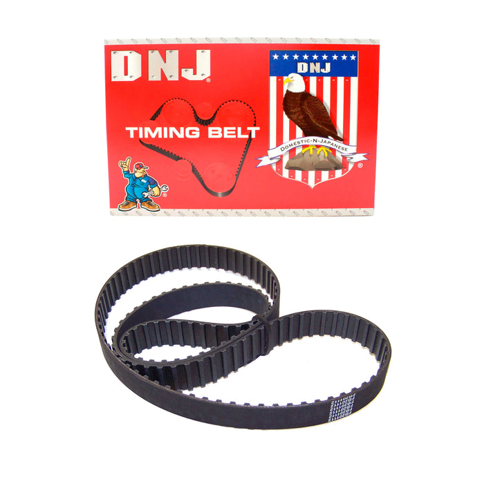 Timing Belt