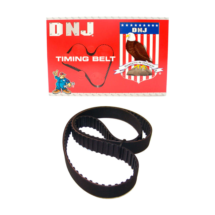 Timing Belt