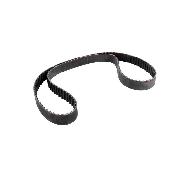 Engine Rebuild Kit