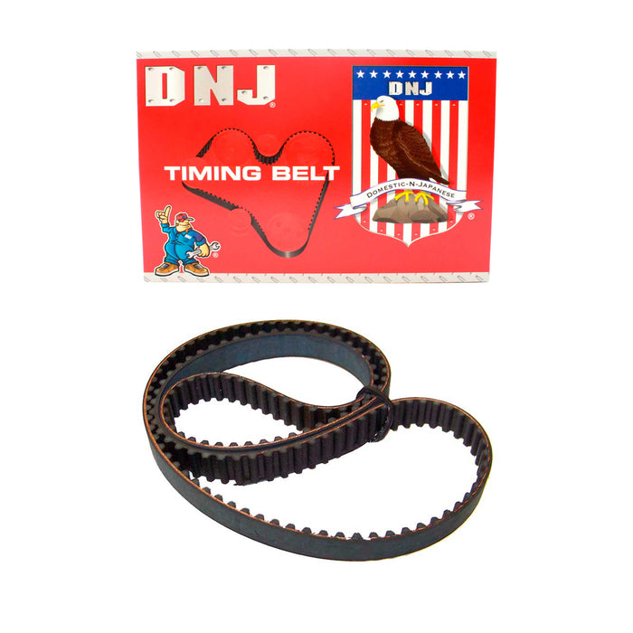 Timing Belt