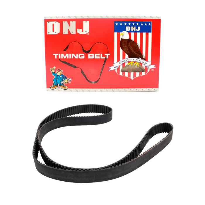 Timing Belt