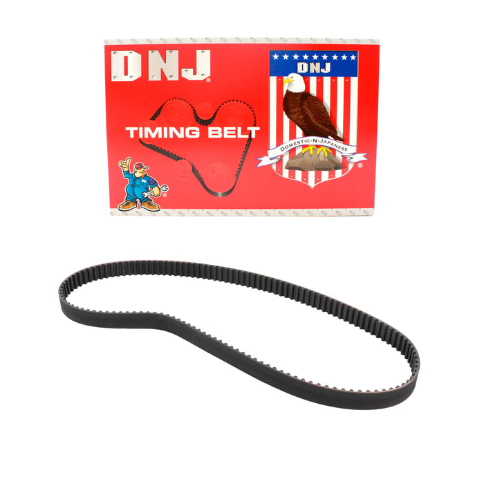 Timing Belt