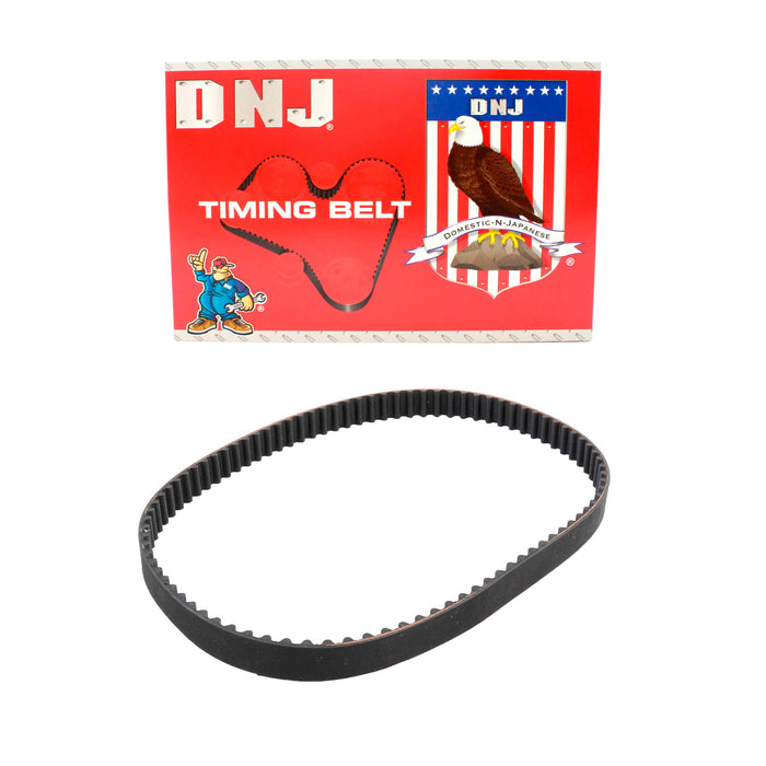 Timing Belt