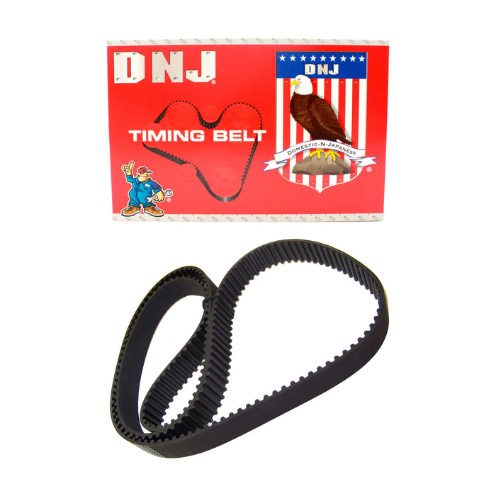 Timing Belt