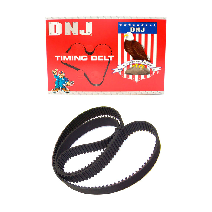 Timing Belt