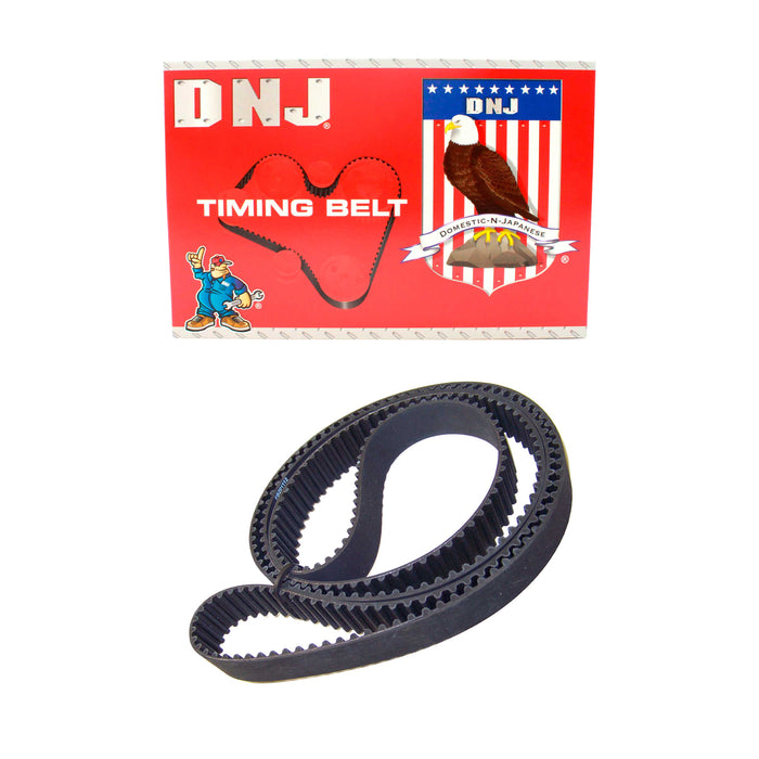 Timing Belt