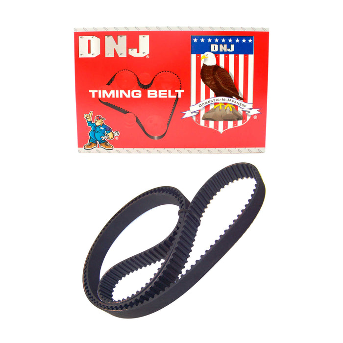 Timing Belt
