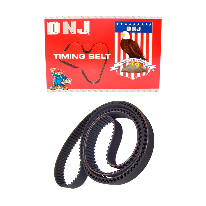 Timing Belt