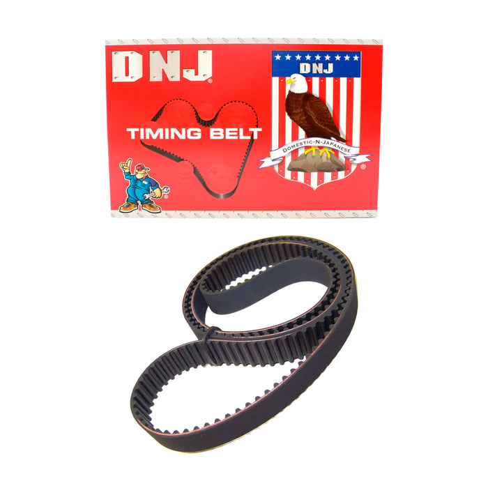 Timing Belt