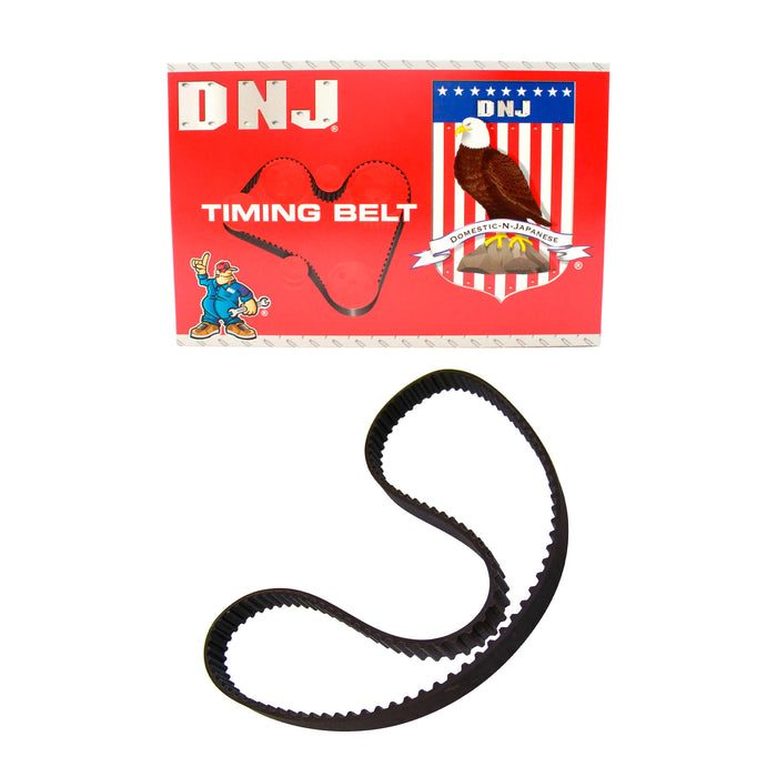 Timing Belt