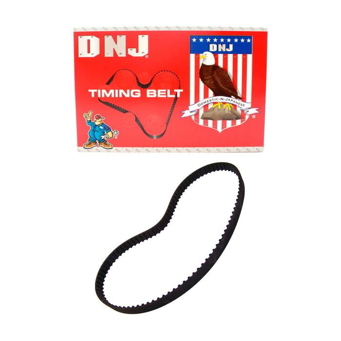 Timing Belt