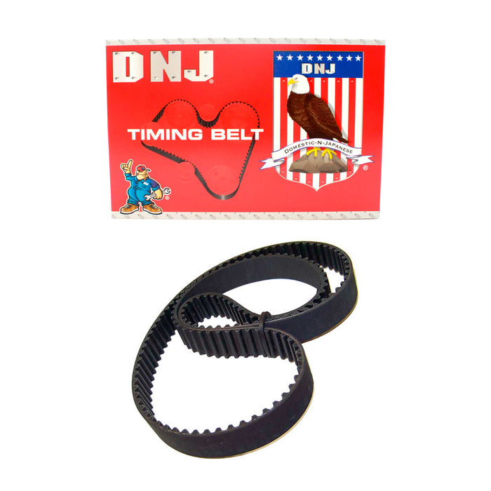 Timing Belt