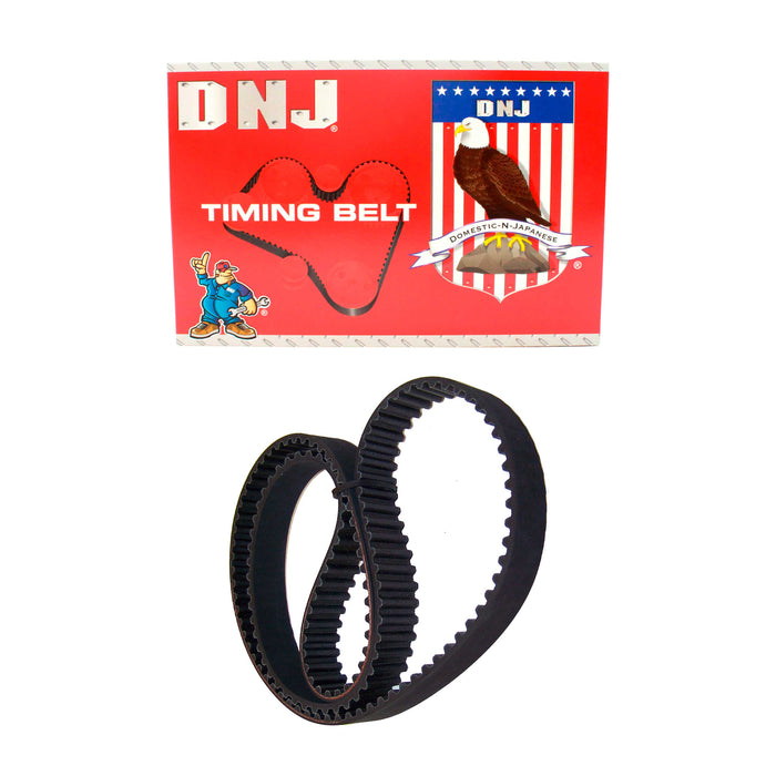 Timing Belt
