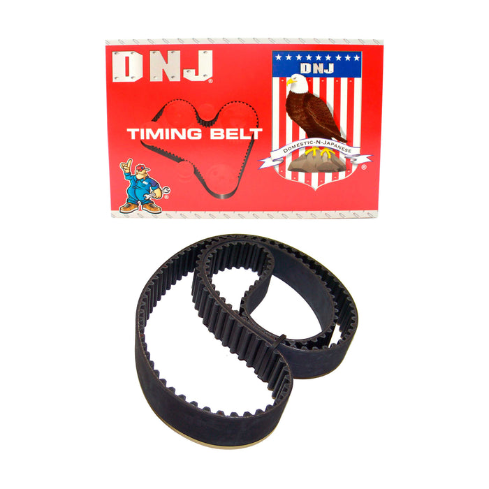 Timing Belt