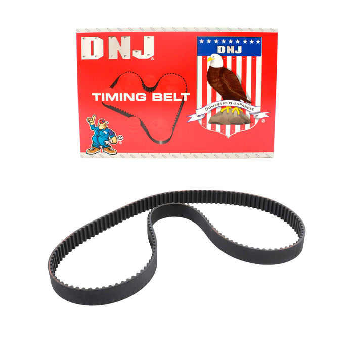 Timing Belt