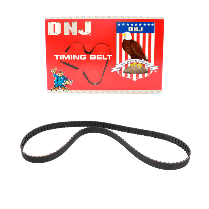 Timing Belt
