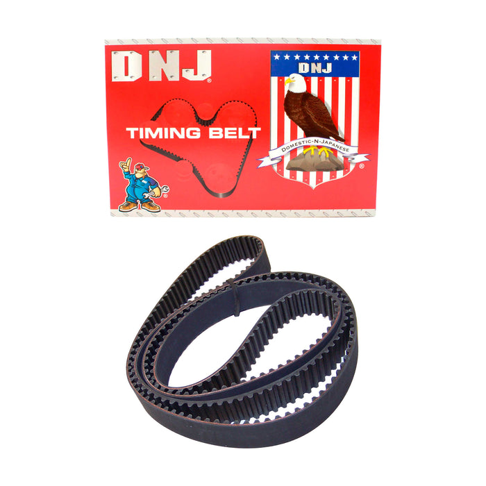 Timing Belt