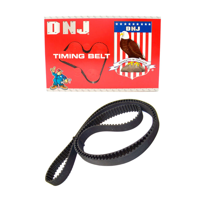 Timing Belt