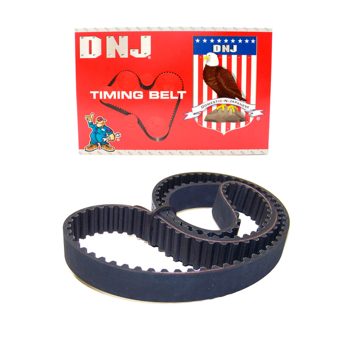 Timing Belt