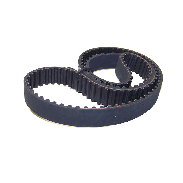 Engine Rebuild Kit