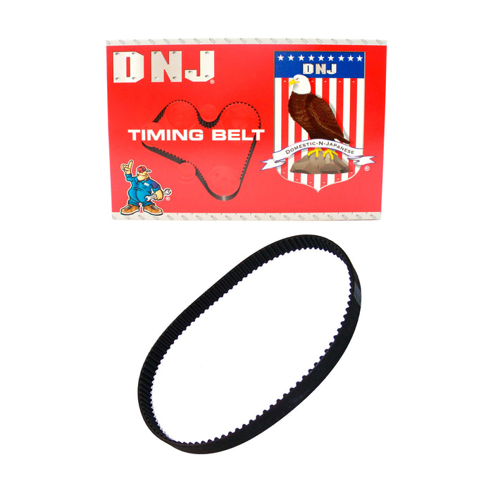 Timing Belt