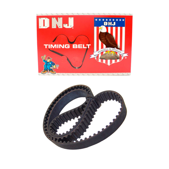 Timing Belt