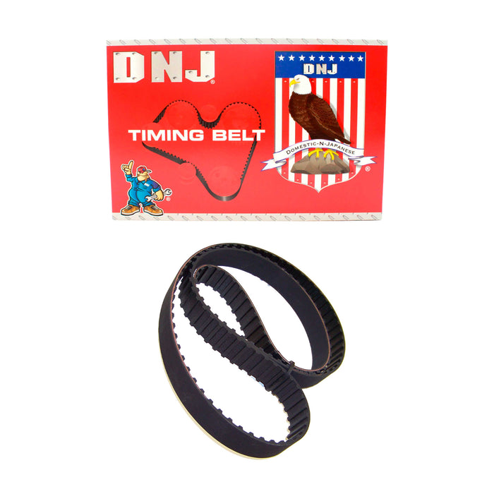 Timing Belt