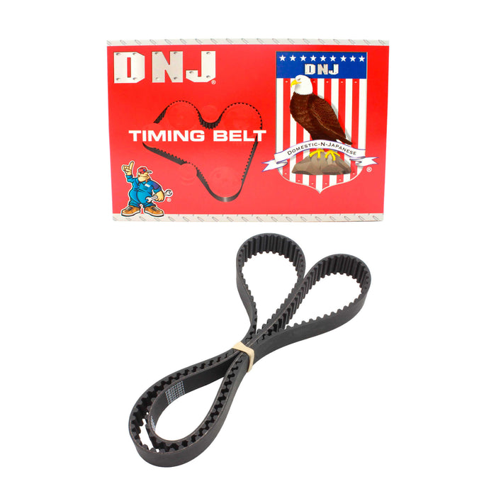 Timing Belt