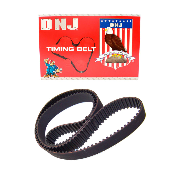 Timing Belt