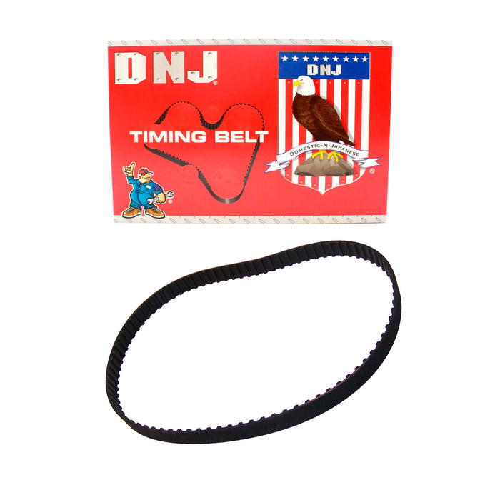 Timing Belt