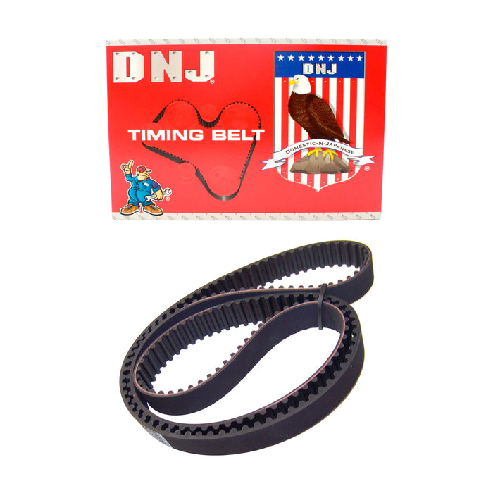 Timing Belt
