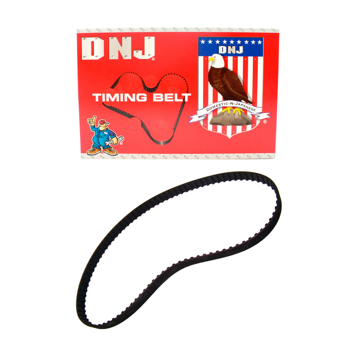 Timing Belt