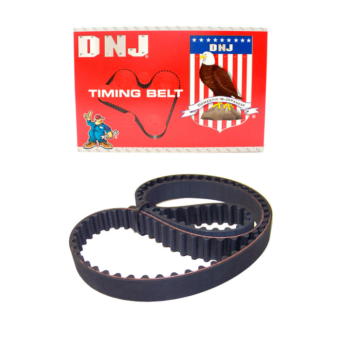 Timing Belt