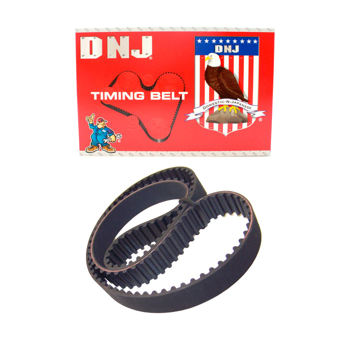 Timing Belt