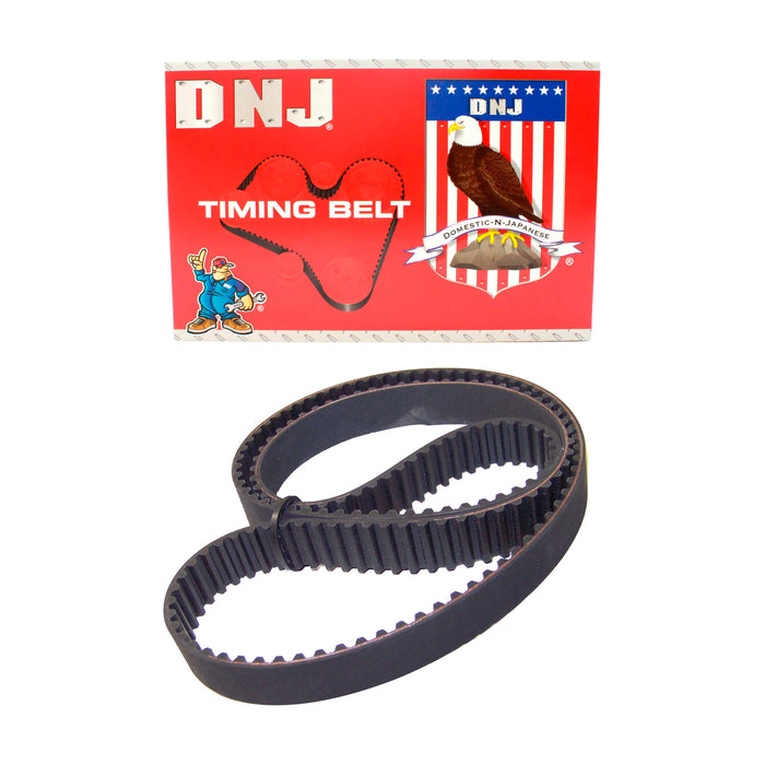Timing Belt