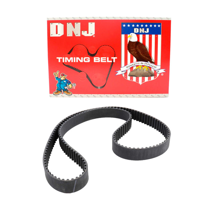 Timing Belt