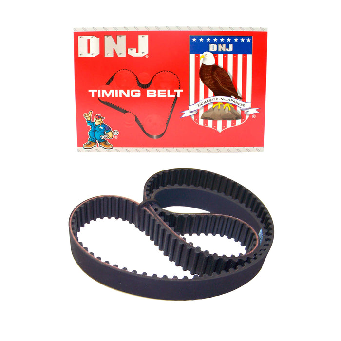 Timing Belt