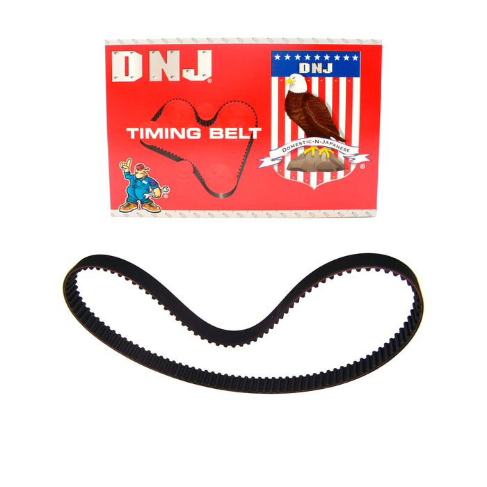 Timing Belt