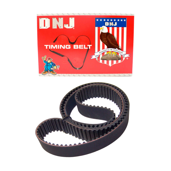 Timing Belt