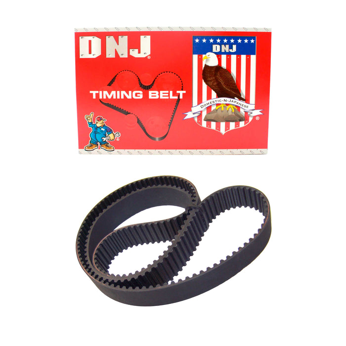 Timing Belt
