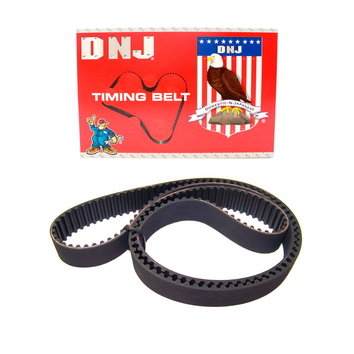Timing Belt
