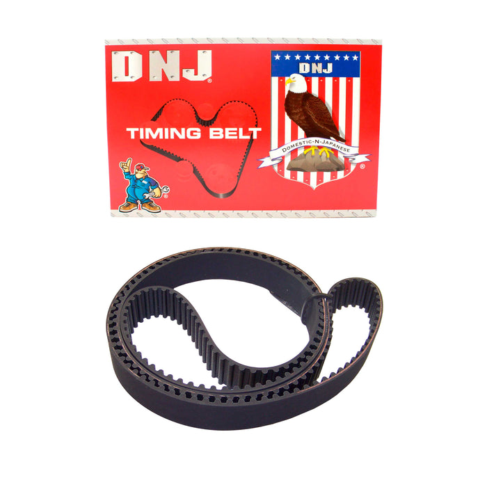 Timing Belt