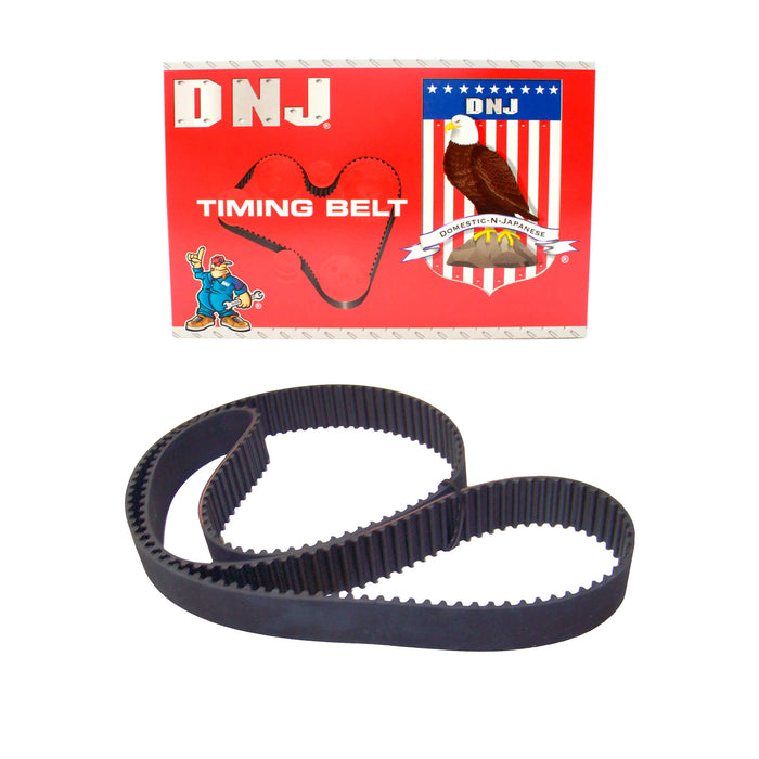 Timing Belt