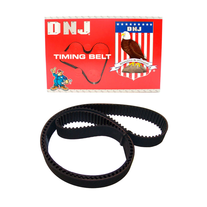 Timing Belt