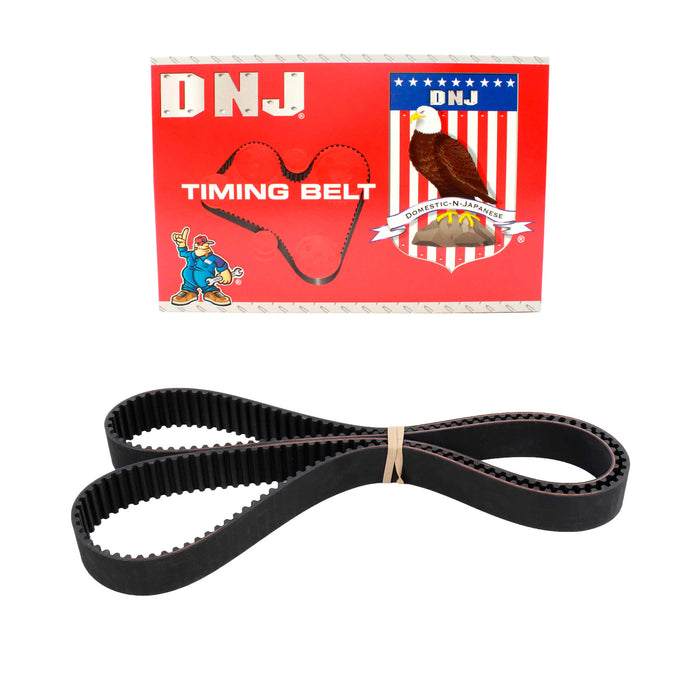 Timing Belt